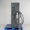 AD screen DC charging station 60-360kW 2